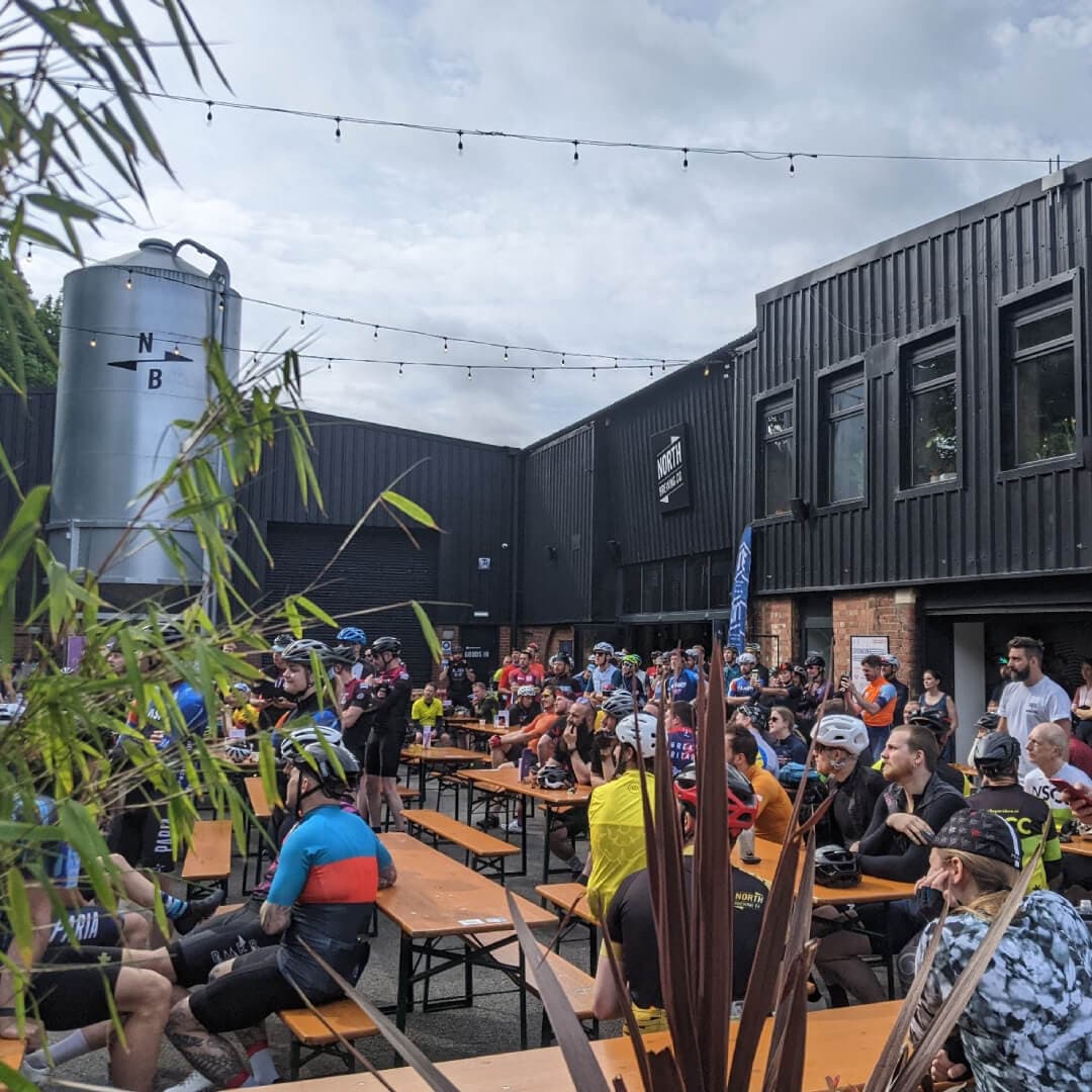 Springwell Taproom Meanwood Springwell Taproom Meanwood