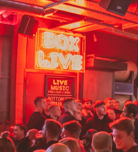 New Project – 2023-08-18T101812.502 (1)