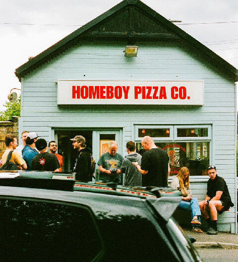 New Project (22) (1) Homeboy Pizza Burley