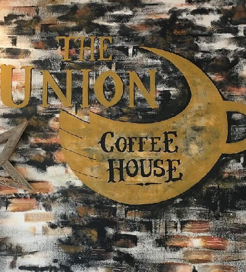 Union Coffee House Union Coffee House