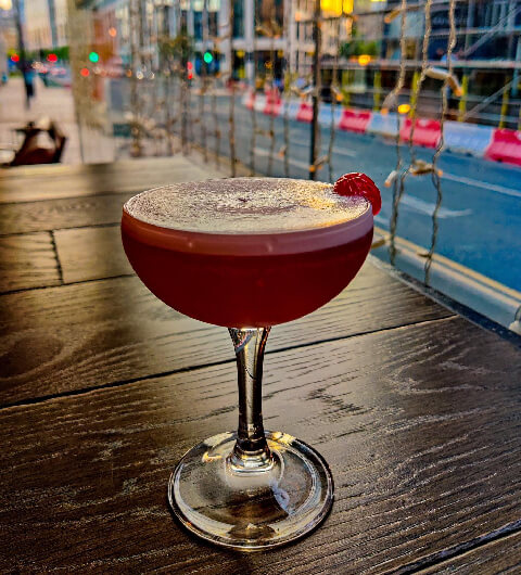 New Project – 2025-11-25T132333.567 (1)