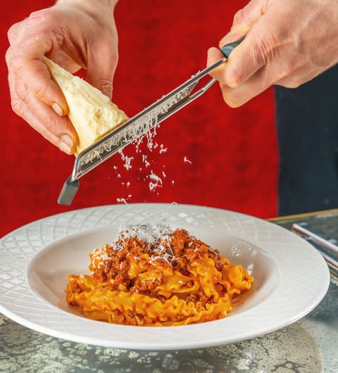 bibis-restaurant-card