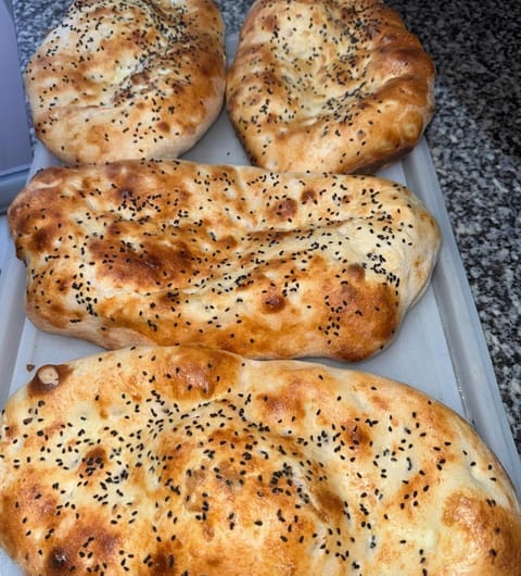 ephesus-restaurant-card Ephesus Restaurant — food dish, February 2026