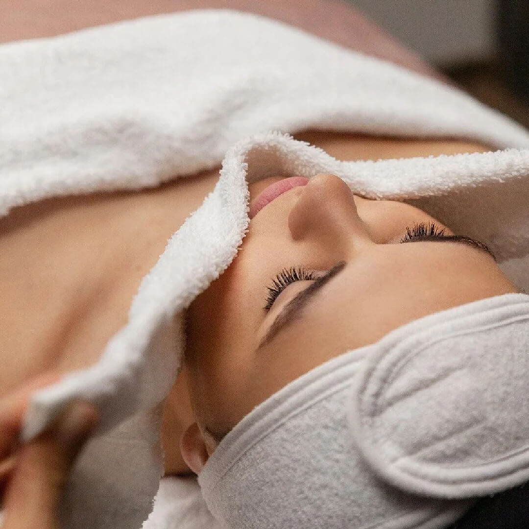 Meanwood massage